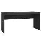 Mesa Gamer Manila Onix - Hecol