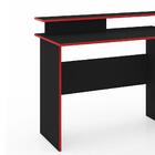 Mesa Gamer Movelbento Escrivaninha Evolution Msm448