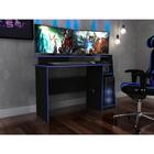 Mesa Gamer Movelbento Escrivaninha Evolution Msm448