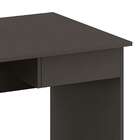 Mesa Gamer Omin 1 Gv Grafite