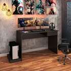 Mesa Gamer Omin 1 Gv Grafite