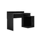 Mesa Gamer Play Preta