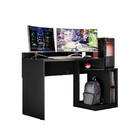 Mesa Gamer Play Preta