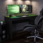 Mesa Gamer Politorno Fiji 40190093.0002