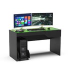 Mesa Gamer Politorno Fiji 40190093.0002