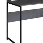 Mesa Gamer Ryze Grafite