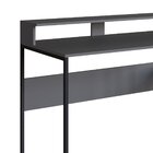 Mesa Gamer Ryze Grafite