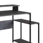 Mesa Gamer Ryze Grafite