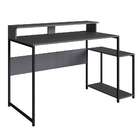 Mesa Gamer Ryze Grafite