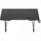 Mesa Gamer Thunderx3 Ed5 Preta