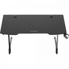 Mesa Gamer Thunderx3 Ed5 Preta