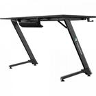 Mesa Gamer Thunderx3 Ed5 Preta