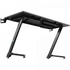 Mesa Gamer Thunderx3 Ed5 Preta