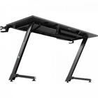 Mesa Gamer Thunderx3 Ed5 Preta