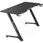 Mesa Gamer Thunderx3 Ed5 Preta