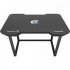 Mesa Gamer Vickers Azul Fortrek Borda 27mm