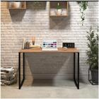 Mesa Home Office Lindo