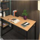 Mesa Home Office Lindo