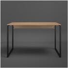 Mesa Home Office Lindo