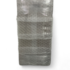 Mesa Home Office - Metalon Preto Preto