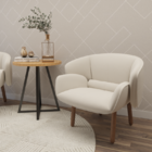 Mesa Industrial Zartha X