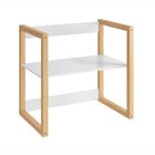 Mesa Infantil Com Regulagem De Altura Zoe  Diversas Cores