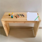 Mesa Infantil Criativity