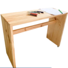 Mesa Infantil Criativity