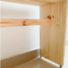 Mesa Infantil Criativity