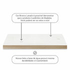 Mesa Infantil Desenho Regulável Madeira Montessoriana Suza Na