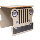 Mesa Infantil Jipe Mesinha