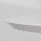 Mesa Infantil Mini Square - Branca