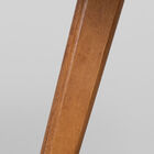 Mesa Infantil Mini Square - Branca