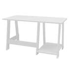 Mesa Infantil Skye Branca