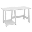 Mesa Infantil Skye Branca