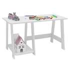 Mesa Infantil Skye Branca