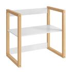 Mesa Infantil Zoe - Reller Móveis