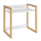 Mesa Infantil Zoe - Reller Móveis