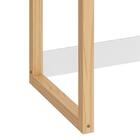 Mesa Infantil Zoe - Reller Móveis