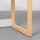 Mesa Infantil Zoe - Reller Móveis