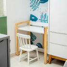 Mesa Infantil Zoe - Reller Móveis