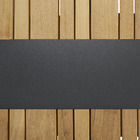 MESA IONIS200X100X75 6PALU FSC CZ ESC NT