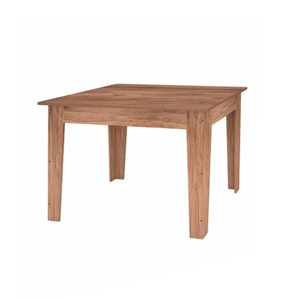 Mesa Isis 0,90 Cm 17147/11652-8017 Celta