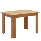 Mesa Jantar Palace Viero Com 4 Cadeiras Veludo Mel