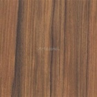 Mesa Jantar Saarinen 4 Cad. Madeira Imb. Redonda 107cm Branco