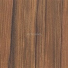 Mesa Jantar Saarinen 4 Lugar Madeira Imb. Redonda 107cm Branco