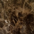 Mesa Jantar Saarinen 4a6 Cad. Imperial Oval 90x160cm Preto