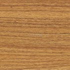 Mesa Jantar Saarinen 6 Lugar Madeira Freijo Redonda 124cm Pre