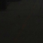 Mesa Jantar Saarinen 6a8 Cad. Preto Absoluto Oval 122x198cm P