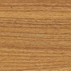 Mesa Jantar Saarinen 8a10 Lugar Madeira Freijo Oval 137x244cm